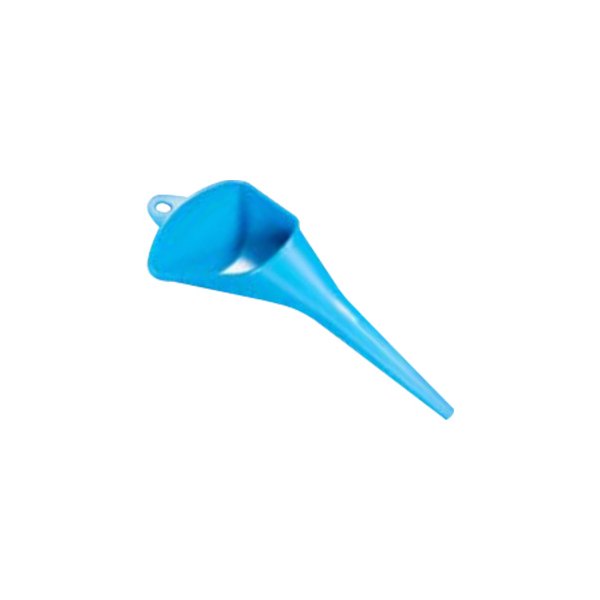 Hopkins Towing® - Blue Plastic DEF Funnel