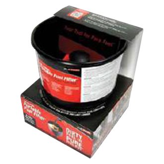 Hopkins Towing® F8C - 8.5
