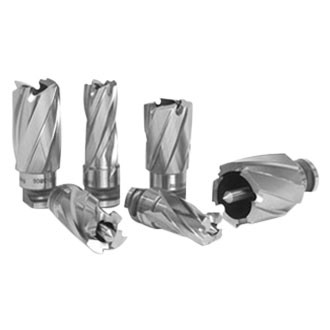 Hougen 17120 RotaLoc 3/4 D.O.C. 5/8-Inch Diameter