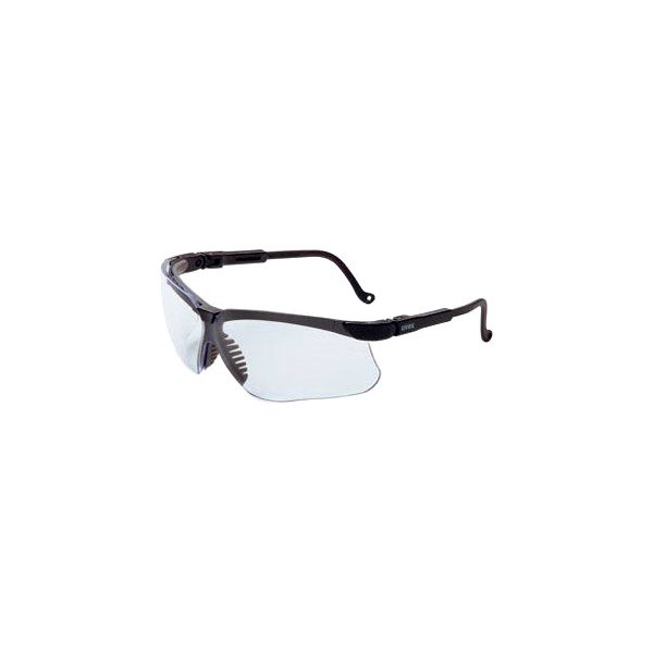 Howard Leight® - Genesis™ Clear Replacement Lenses