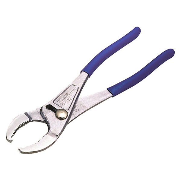 slip nose pliers