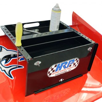 HRP Racing™ | Racks, Trays, Cabinets, Holders, Wrenches - TOOLSiD.com