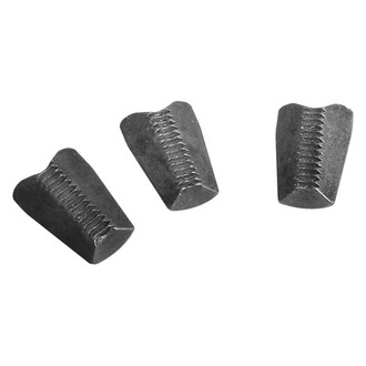 Huck® - Jaw Set for HK150, AK175 Riveter