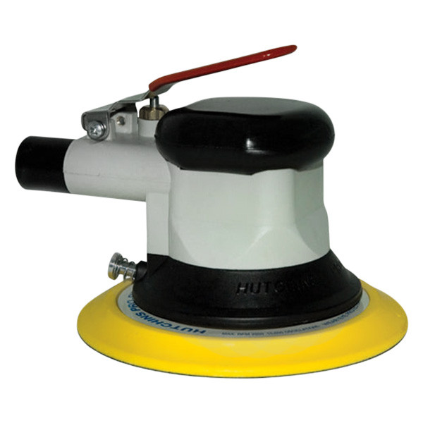 Hutchins 3500 Multi-Action Air Sander – Professional – 024721004130
