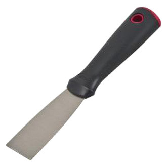 HYDE® - Value Series 1-1/2" Carbon Steel Scraper