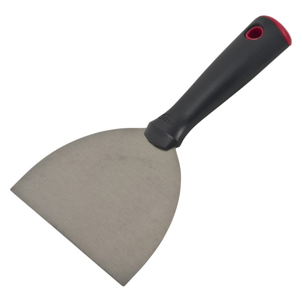 HYDE® - Value Series 6" Flexible Carbon Steel Joint Knife