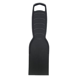 HYDE® - Economy Series™ 2" Lightweight Polypropylene Spreading Tool