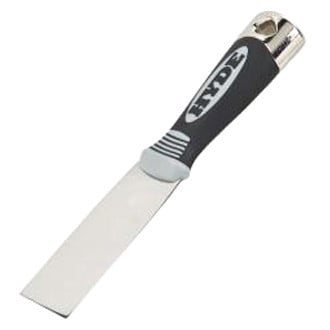 HYDE® - Pro Stainless™ Flexible Stainless Steel Blade Putty Knife