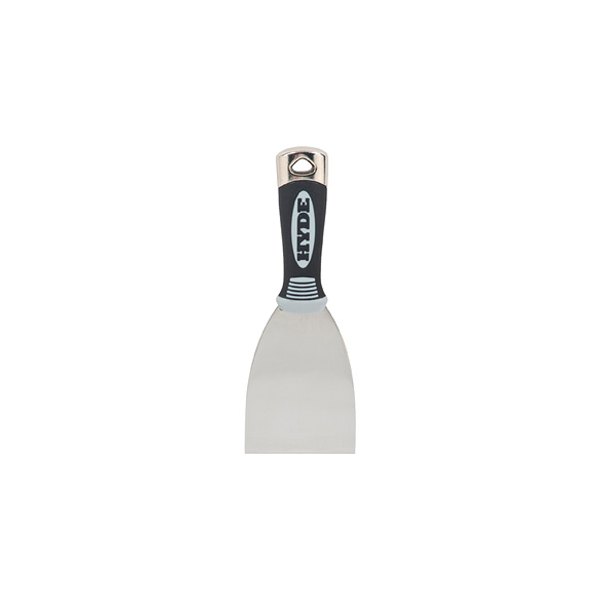 HYDE® - Pro Stainless™ 3" Flexible Stainless Steel Joint Knife