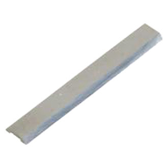 HYDE® - Replacement 5 Pieces 2" Carbide Scraper Blades
