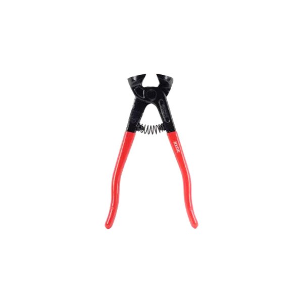 HYDE® - 8" Ceramic Tile End Cutting Nippers