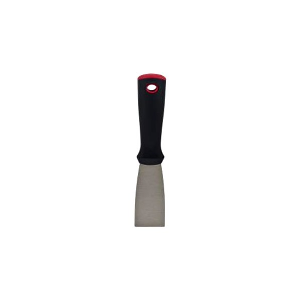 HYDE® - Red Star™ 1-1/2" Flexible Steel Putty Knife