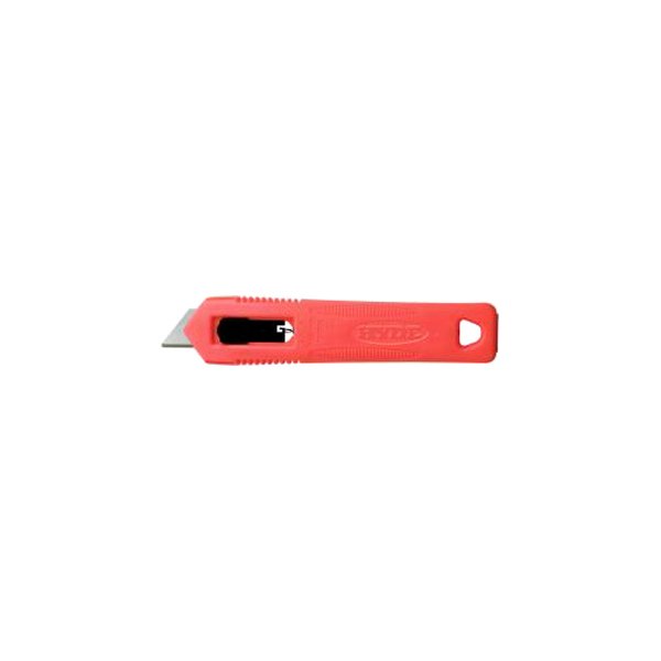 HYDE® - SwitchBlade™ Ultra-Light Fixed Utility Knife