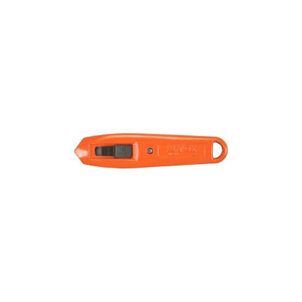 HYDE® - SwitchBlade™ Self-Retracting Fixed Utility Knife