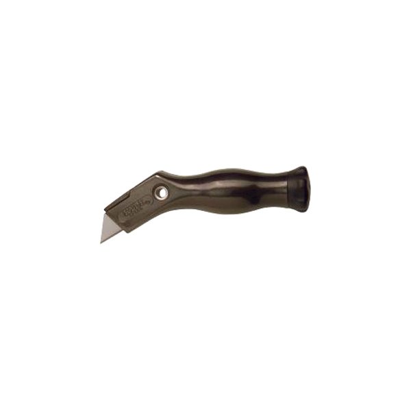 HYDE® - Angle Head Fixed Utility Knife