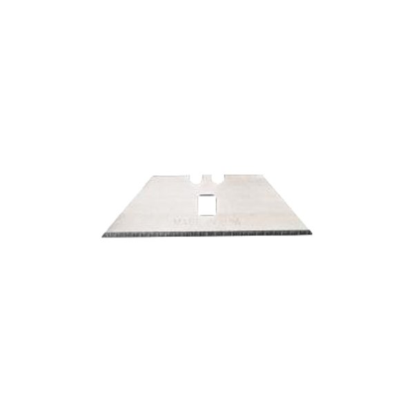 HYDE® - Heavy Duty Trapezoid Blades (5 Pieces)