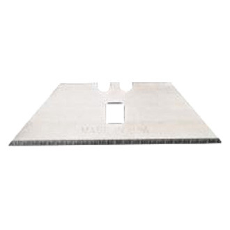 HYDE® - Heavy Duty Trapezoid Blades