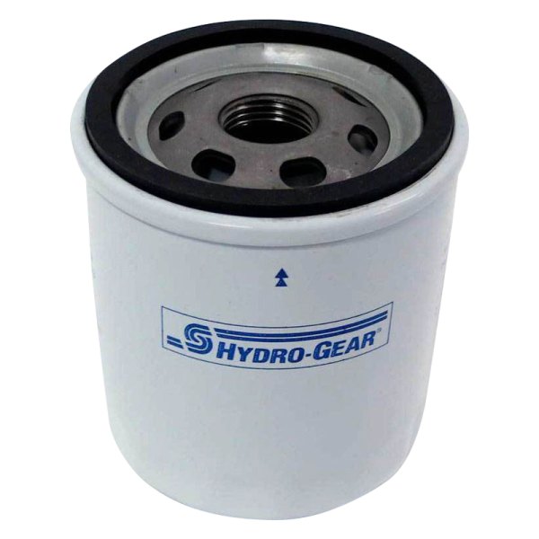 Hydro Gear® - Transmission Spin-On Filter