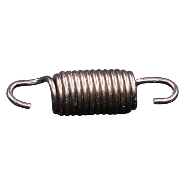 Hydro Gear® - .56" x 2.05" Extension Spring