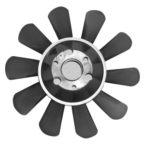Hydro Gear® - 10 Blade Transmission Fan