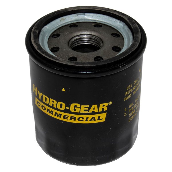 Hydro Gear® - 2.6" x 3" Spin-On Filter
