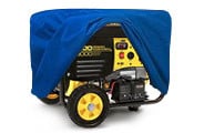 Generator Covers Thumbnail