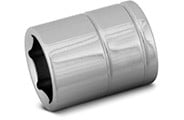 Individual Sockets Thumbnail