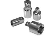 Socket Adapters Thumbnail