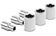 Socket Sets Thumbnail