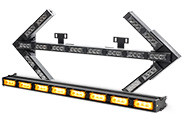 Traffic Advisor Lights Thumbnail