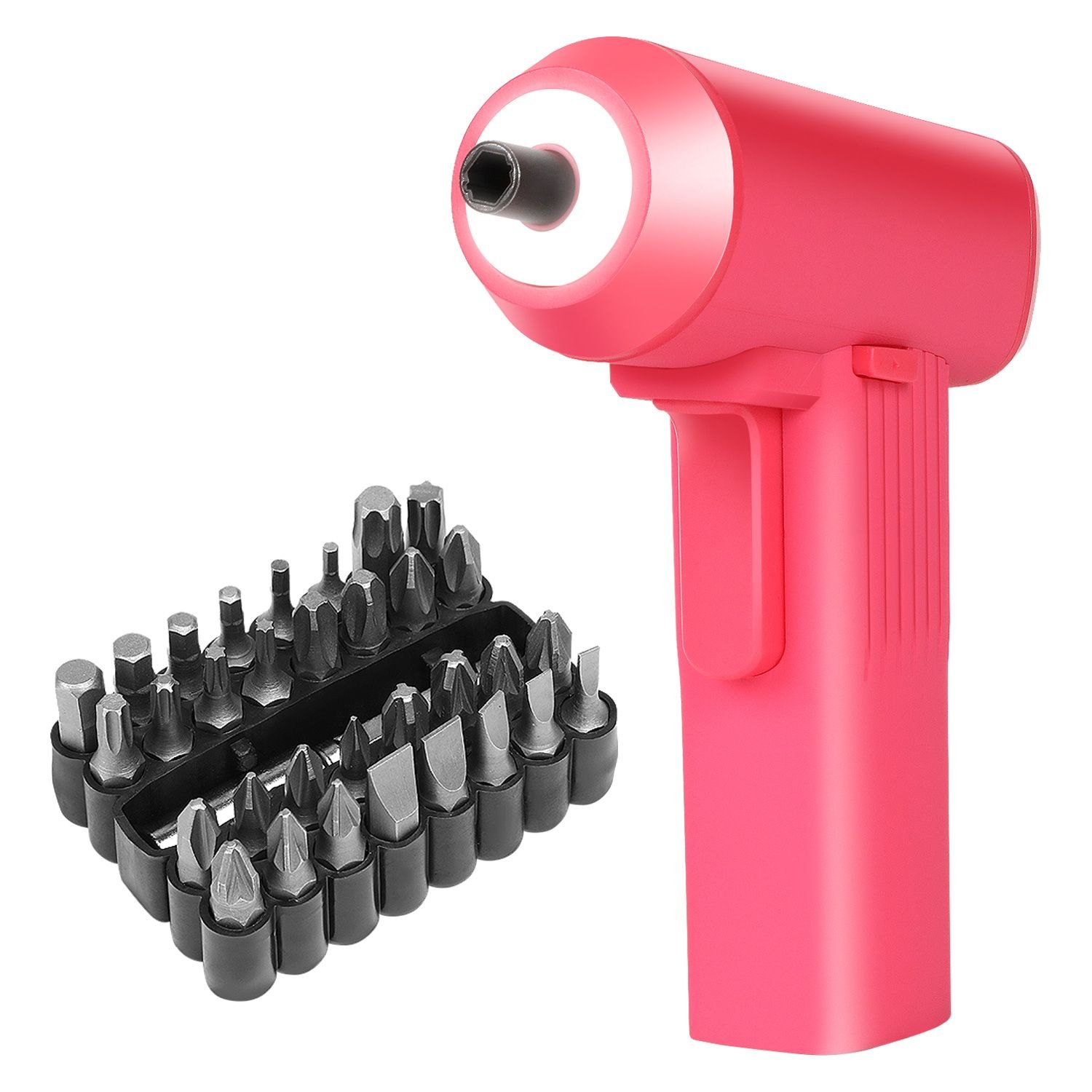 Standard Drills Drivers Cordless Electric Corded Toolsid