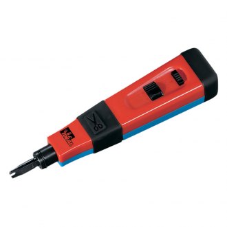 ideal electrical hand tools