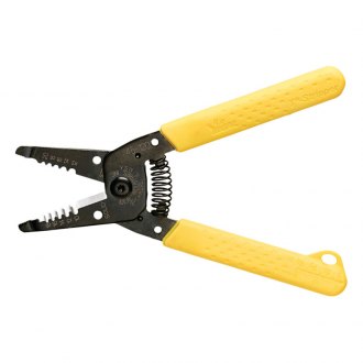 ideal electrical hand tools