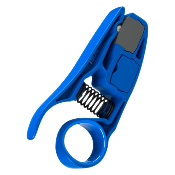 IDEAL Electrical® - Preppro™ Coax/UTP Cable Stripper