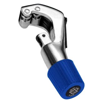 IMPERIAL Eastman Professional Tubing Cutter with a reamer 