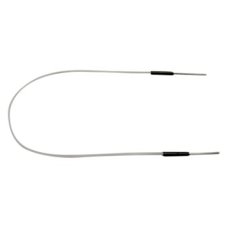 Induction Innovations® - 23" U-Form Coil