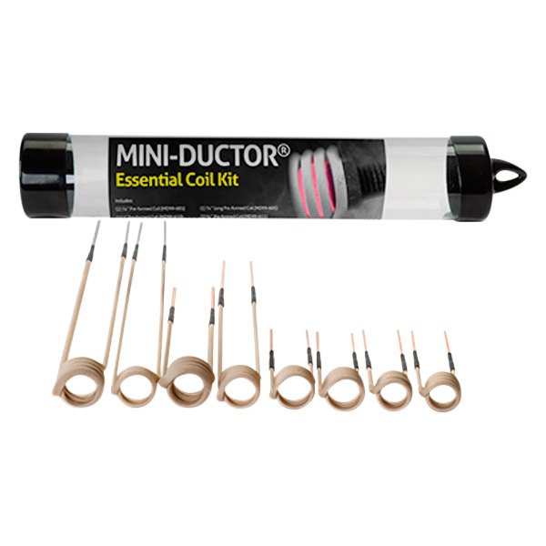 Induction Innovations® - Essential Coil Kit