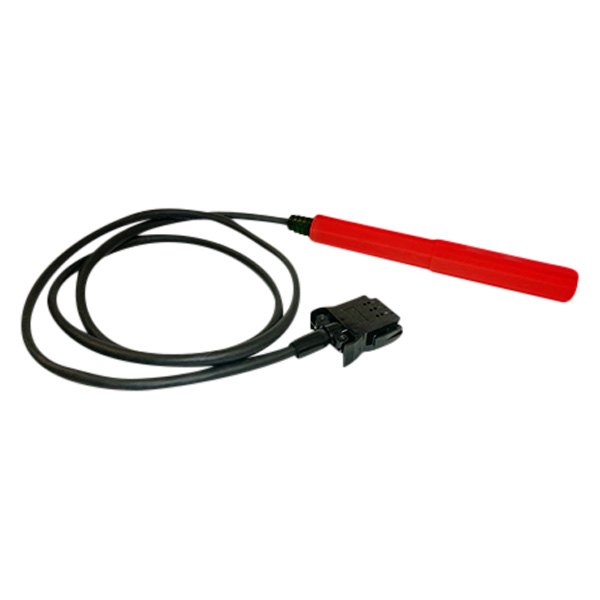 Induction Innovations® - PDR Baton Attachment
