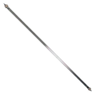 Infratech® - Quartz Infrared Replacement Heating Element