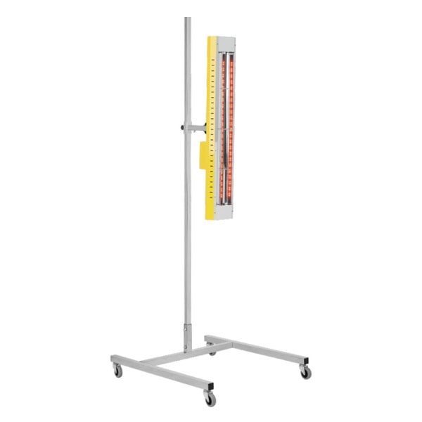 光線医療 CARBON ARC・LIGHT GERMANY RAY 光線医療 CARBON ARC・LIGHT GERMANY RAY 光線医療 CARBON ARC・LIGHT