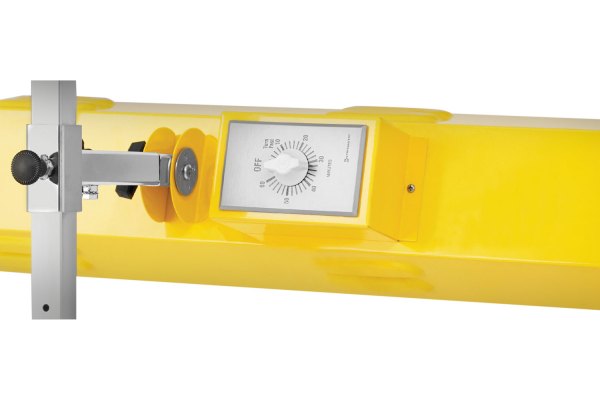 光線医療 CARBON ARC・LIGHT GERMANY RAY 光線医療 CARBON ARC・LIGHT GERMANY RAY 光線医療 CARBON ARC・LIGHT