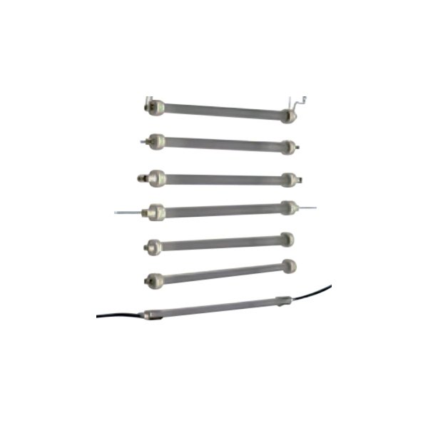 Infratech® 17-1120 - 120 V Quartz Infrared Replacement