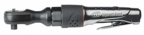 Ingersoll Rand® - 1077XPA Series 1/2" Drive Standard Ratchet Wrench