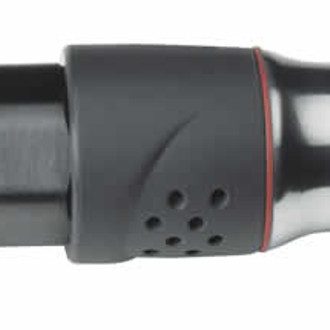 Ingersoll Rand® - 107XPA Series 3/8" Drive Standard Ratchet Wrench