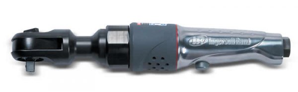 Ingersoll Rand® - 1/2" Drive High Torque Ratchet Wrench