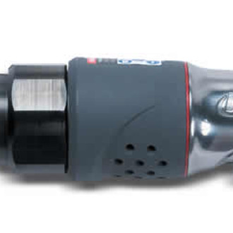 Ingersoll Rand® - 1/2" Drive High Torque Ratchet Wrench