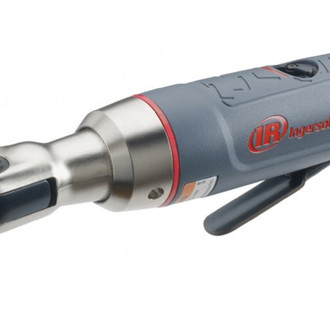 Ingersoll Rand® - 1105MAX Series 3/8" Drive Premium Mini Ratchet Wrench