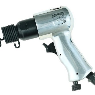 Ingersoll Rand® - Standard Air Hammer