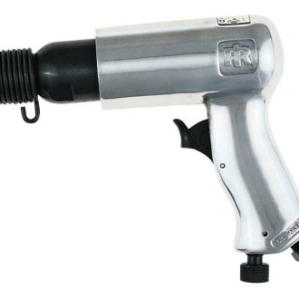 Ingersoll Rand® - Standard Air Hammer