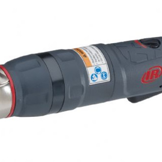 Ingersoll Rand® - 1207MAX Series 1/2" Drive Premium Ratchet Wrench